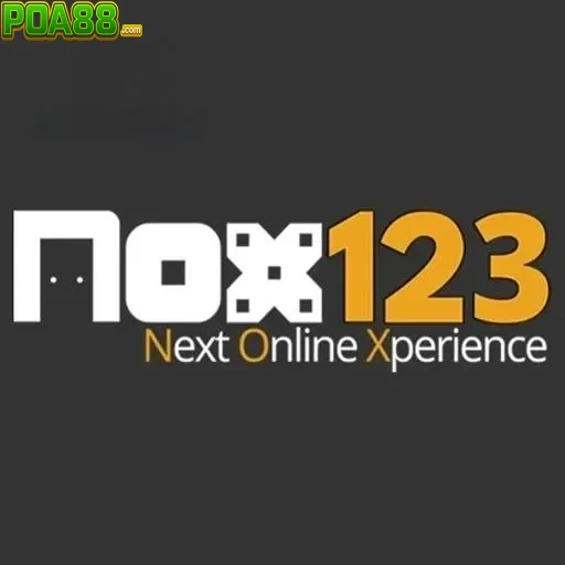 Download nox123 APK untuk Android