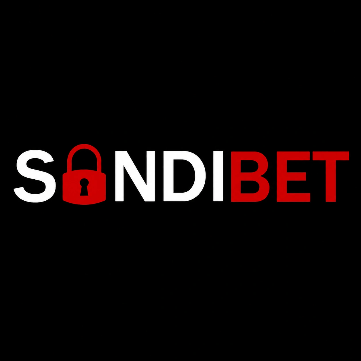 sandibet