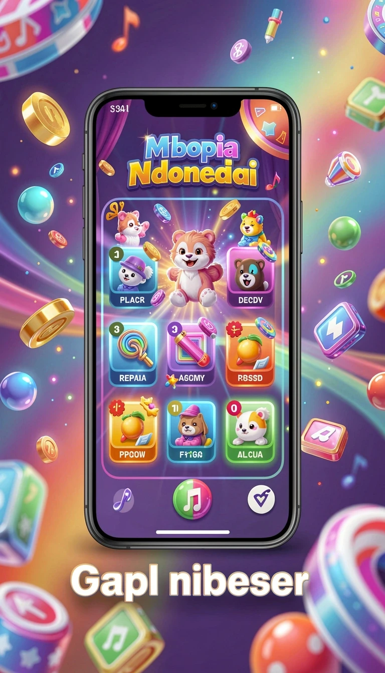 Download nox123 APK untuk Android screenshot